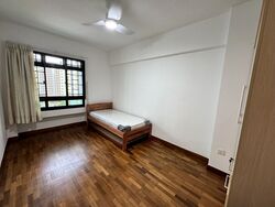 Blk 988B Jurong West Street 93 (Jurong West), HDB 4 Rooms #526392031